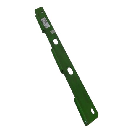 John Deere HINGE DOOR FAN ACCESS, JOHN DEERE OEM H213888 H213888