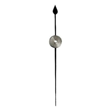Starrett Indicator Hand PT08360