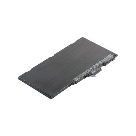 Axiom Li-Ion 3-Cell Battery For Hp - T7B32Aa T7B32AA-AX