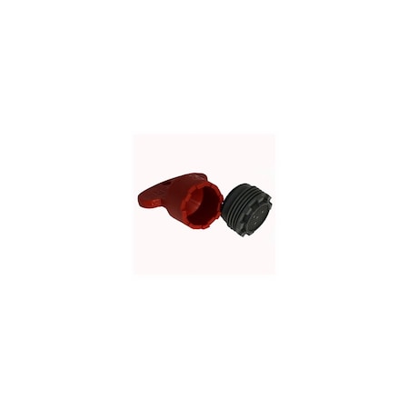 Larsen Supply Co. 1.2GPM Moen Aer Kit 2235895
