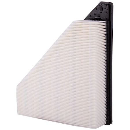 Parts Plus Parts Air Filter AF6900