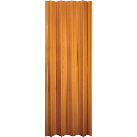 Ltl SPECTRUM Folding Door Expansion Kit, 24 to 36 in W, 80 in H, Vinyl Door, Oak VS3280KL