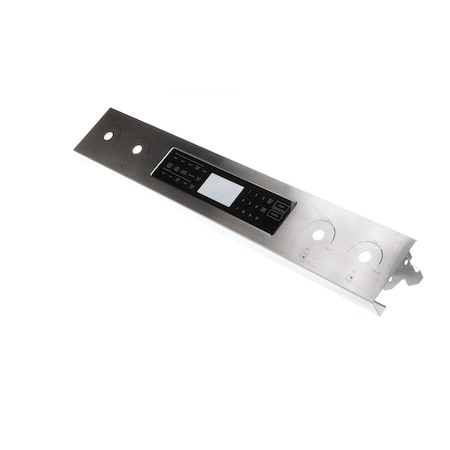 Whirlpool W11039015 Whirlpool Control Panel W11039015