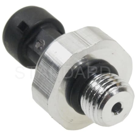 Standard Ignition Engine Oil Pressure Switch S65-PS425