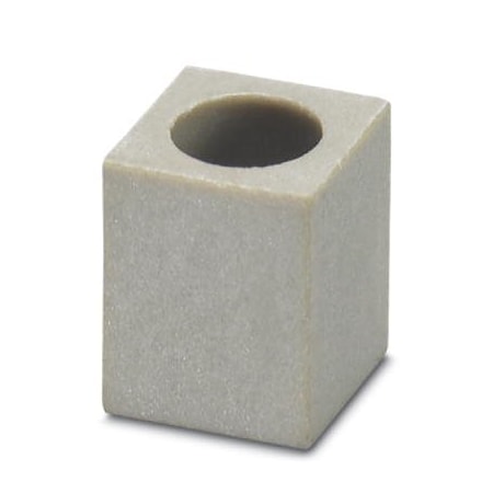 Phoenix Contact IS-K 4 Bridge bar isolator color: 1302338