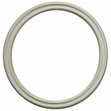 Bookazine 35588 Water Neck Gasket TI3024800