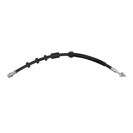 Dfc Brake Hose, Brake Hydraulic Hose, 350-11021