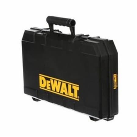 Dewalt MAX XR CORDLESS RECIPROCATING SAW KIT, 0 TO 3000 SPM, 20 VDC DCS380M1
