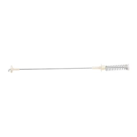 Ge SHOCK-ABSORBER - 2 WH01X27899