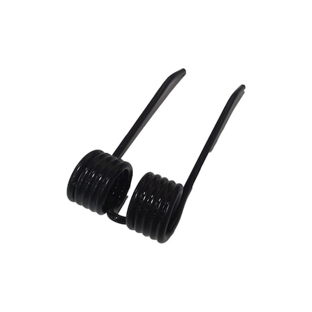 Cnh TINE REEL, CNH OEM 84542505 84542505