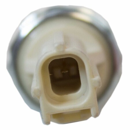 Motorcraft Engine Oil Pressure Switch,  SW5192