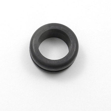 Handy Pack Standard Motor Products, Wire Terminal Clip, HP3700
