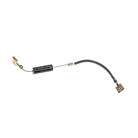 Frigidaire Diode, High Voltage 555042802