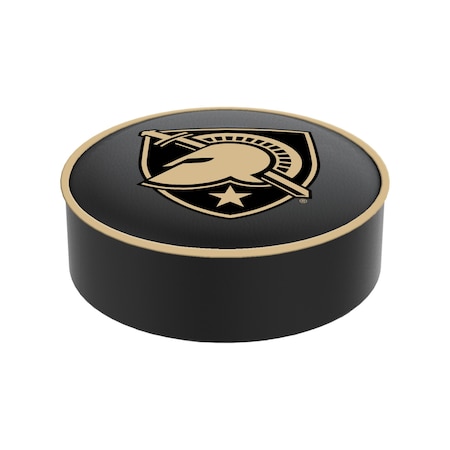 Holland Bar Stool Co US Military Academy ARMY Seat Cover BSCUSMilA