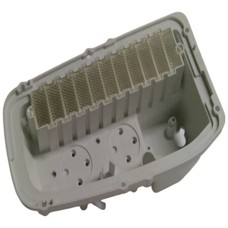 John Deere HOUSING, JOHN DEERE OEM 4297132 4297132