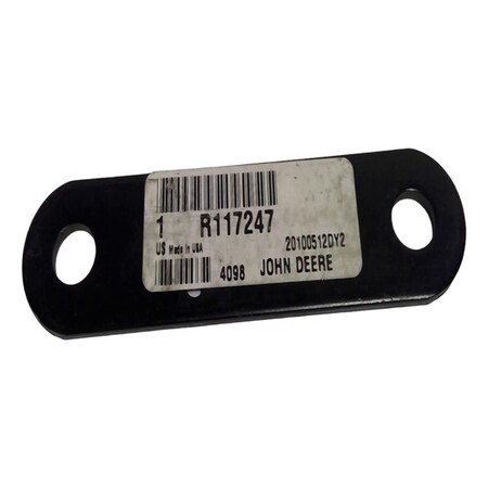 John Deere STRAP, JOHN DEERE OEM R117247 R117247