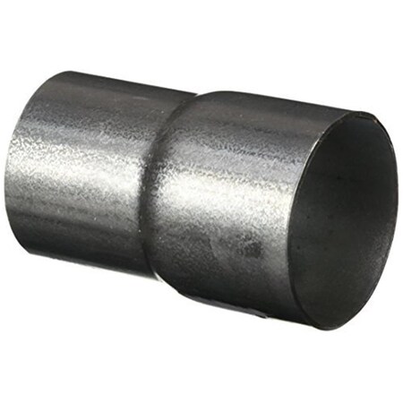 Newalthlete 2.13 x 2.13 ft. dia Exhaust OEM Connector NE363349