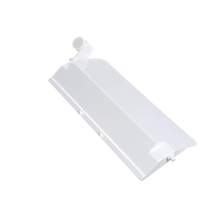 Edgestar ICE SLIDEWAY IB450ICESL