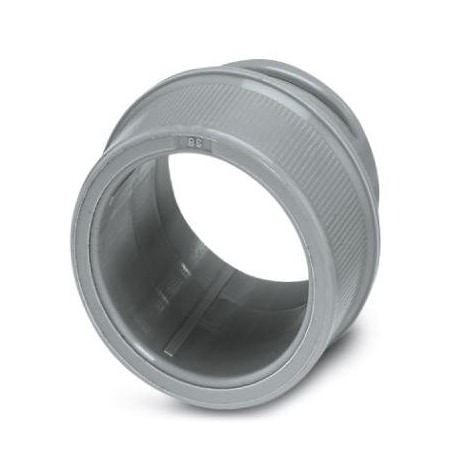 Phoenix Contact WP-SC HF 45 End sleeves as cable 3241022