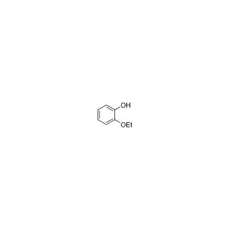 Ak Scientific 2-Ethoxyphenol (25g), CAS 94-71-3 I667-25g
