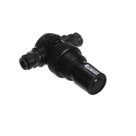 Unox S.4 - 5 WATER PRESSURE REDUCER KIT KVL0010A