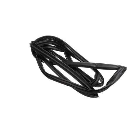 Hoshizaki MAGNETIC DOOR GASKET OT-GA-500-PTA-0241