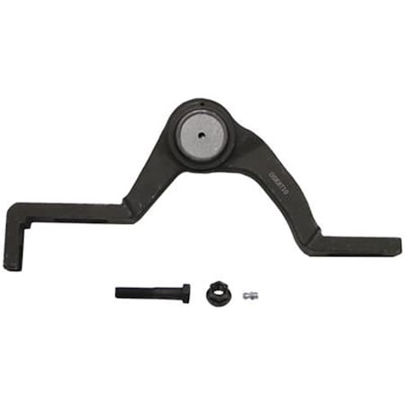 Moog RK8710 Control Arm M12-RK8710