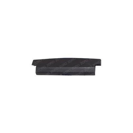 Crown REPLACEMENT BUMPER, HANDLE UPSTOP 115282