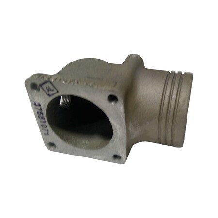 Caterpillar PIPE, CATERPILLAR OEM 1151161 1151161
