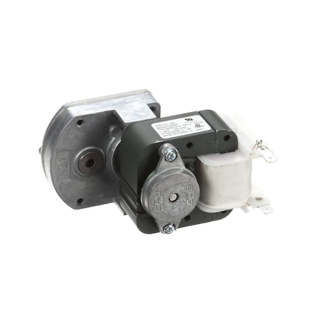 Saniserv Gear Motor, 608 75887