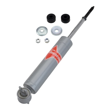 Kyb High Pressure Monotube Gas Shock, KG5470