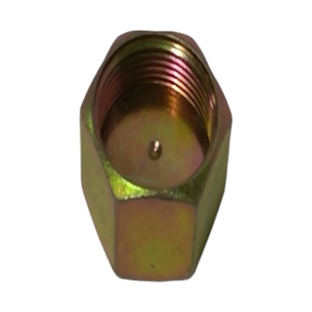 Cnh PLUG, CNH OEM 71404620 71404620