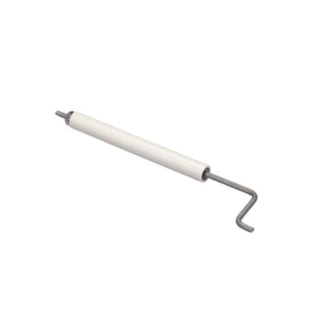 Miwe Sensor, Flame 5230-84