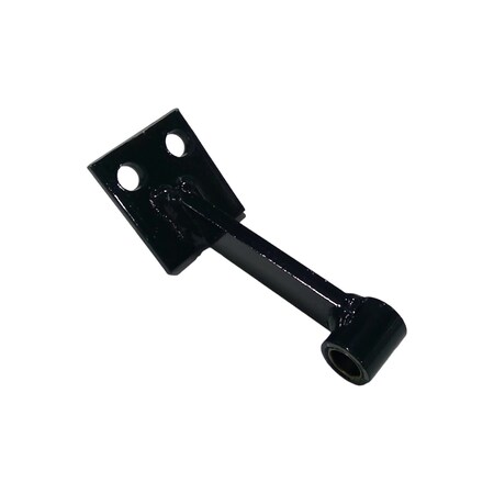 Agco HOLDER, AGCO OEM 6252222M91 6252222M91