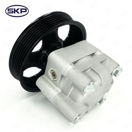 Skyward Automotive Products Power Steering Pump, SK215412