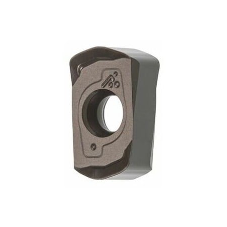 Garant Inserts for Power Q Mini, ANGX10T308ZEER, for Steel 213064 ST900