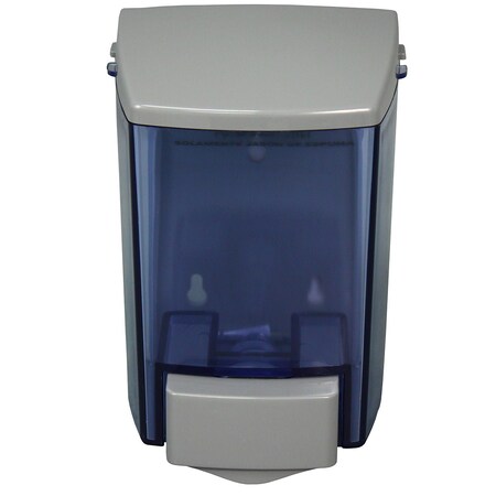 Impact Dispenser Soap Encore Foam-EEZE - Case of 12, 12PK 9336