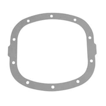 Fel-Pro RDS55072 Differential Cover Gaskets F10-RDS55072