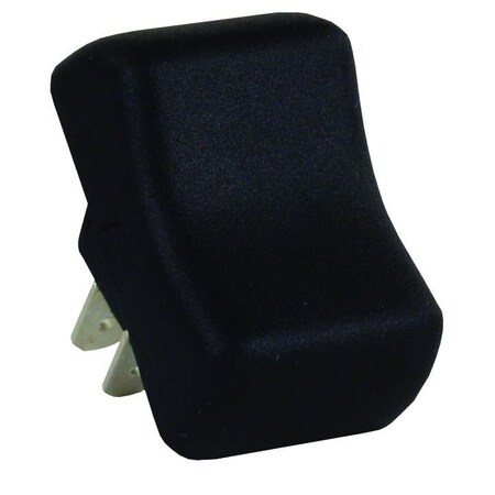 Jr Products WIRING & SERVICE ACCESSORYS RV 12255