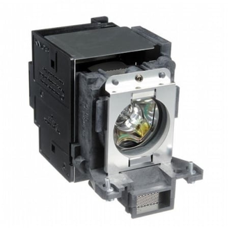 Sonic Boom OEM Projector Lamp SO1728666