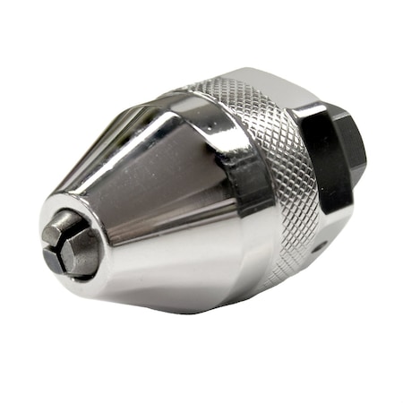 Mayhew Small 1/4 In. Drive Stud Extractor 29894