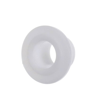 Blakeslee PLASTIC RING NUT DW500701