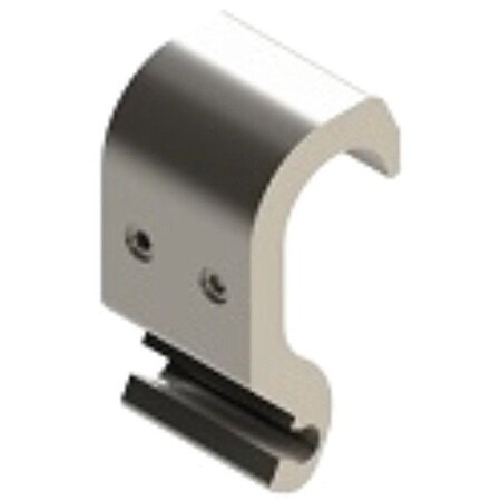 Smc AUTO SWITCH MOUNTING BRACKET BS5-125
