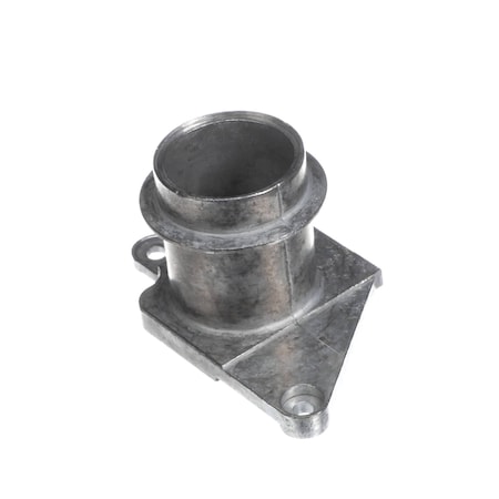 Detex CAM ASSY KIT ECL-1576-15