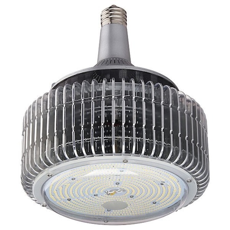 Light Efficient Design HID LED, 270 W, Mogul Screw (EX39) LED-8242M50D