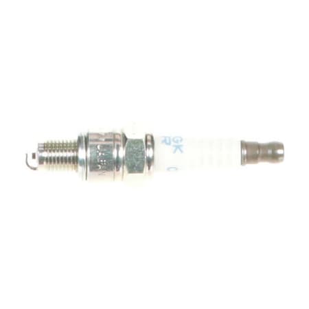 Toro SPARKPLUG CR5HSB 131-8230
