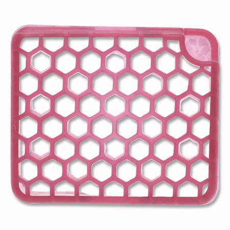 Fresh Products myfresh Refill, Spiced Apple, 36PK MYFF006I036M01