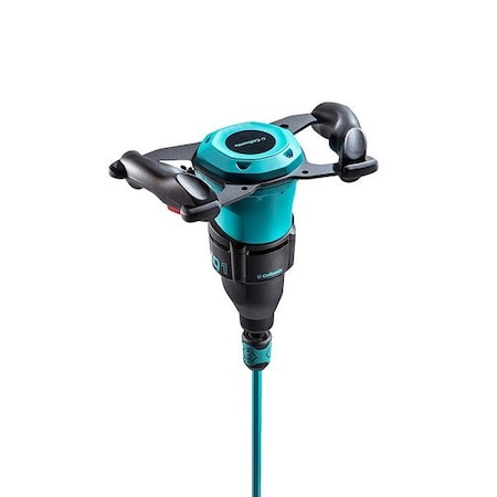 Collomix Hand Held Power Mixer XQ1