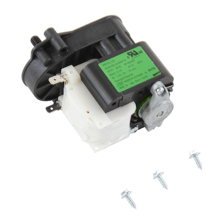 Whirlpool MOTOR W11671282