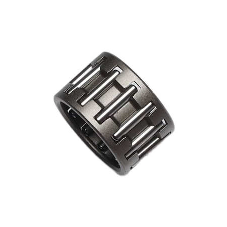 Echo BEARING-NEEDLE V557000020